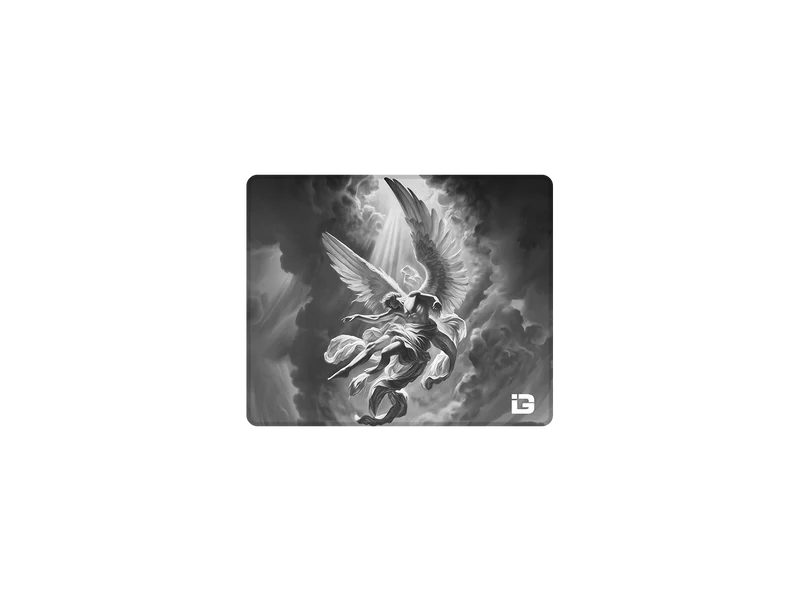 Engel des Himmels