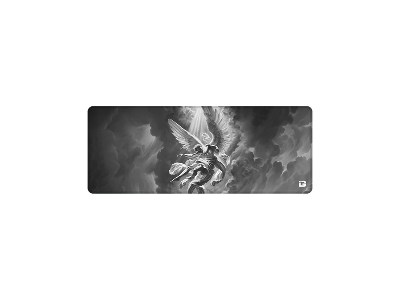 Engel des Himmels