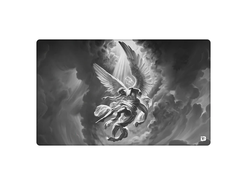Engel des Himmels
