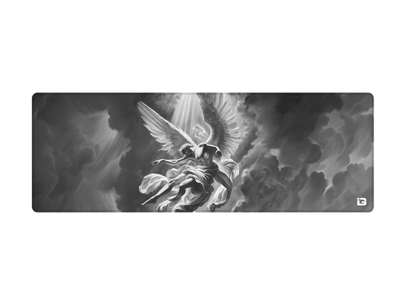 Engel des Himmels