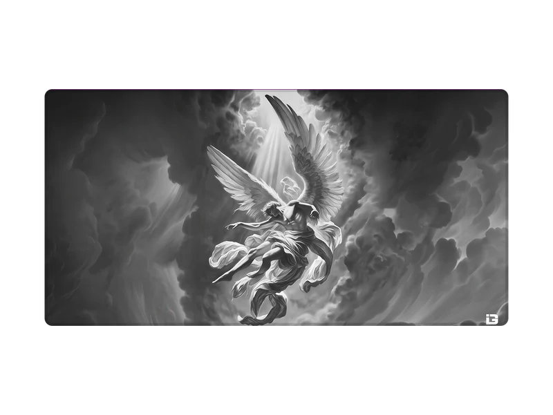 Engel des Himmels