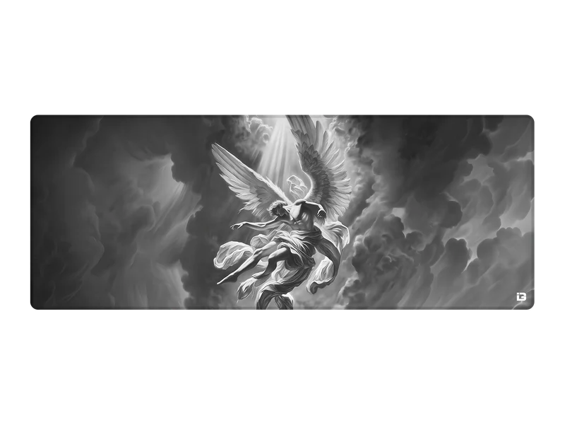 Engel des Himmels