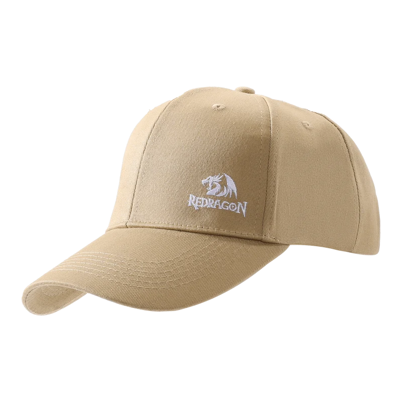 Redragon Baseball Cap