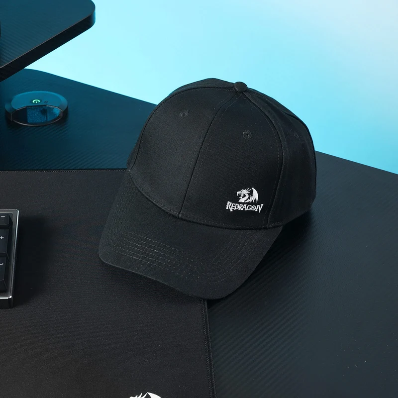 Redragon Baseball Cap