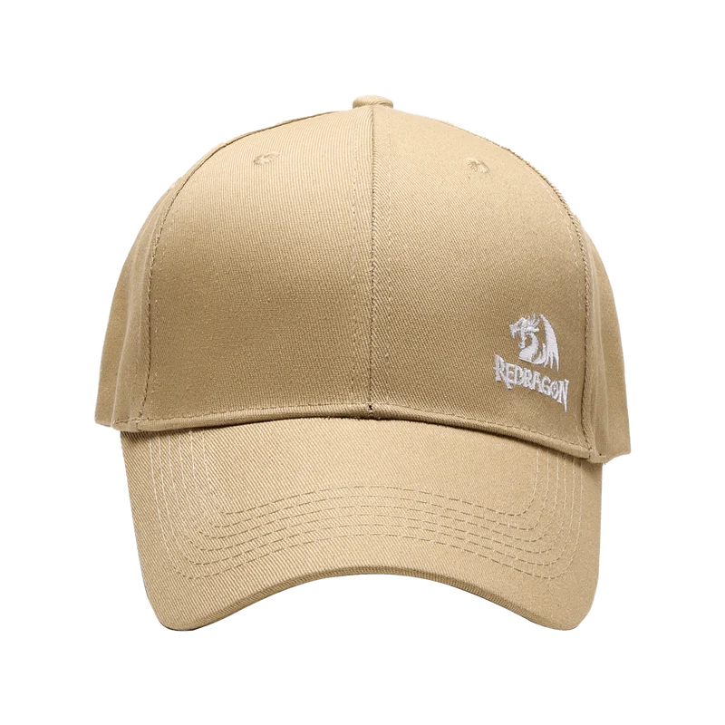 Redragon Baseball Cap