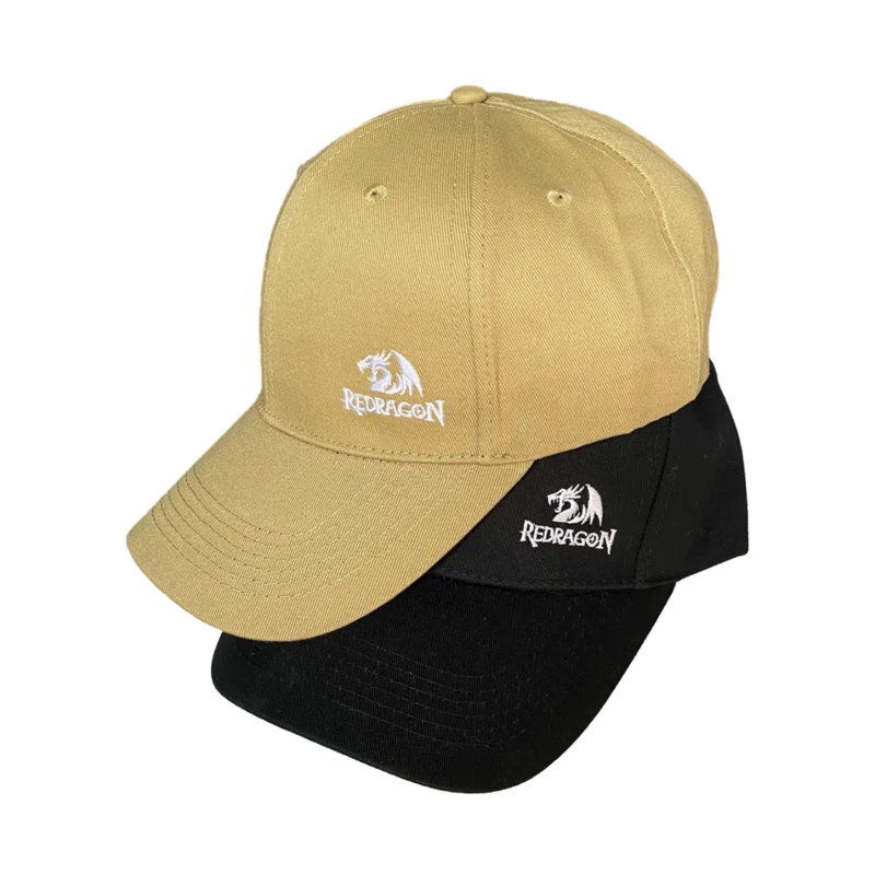 Redragon Baseball Cap