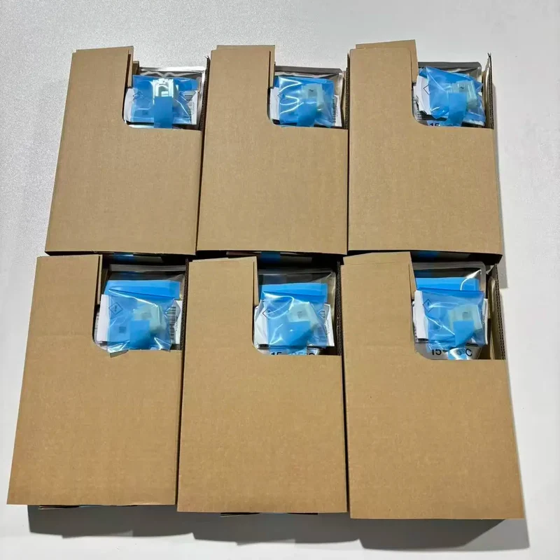 Heat Transfer Ink Sublimation Ink Bag for Printers F6070 F6200 F6270 F7200 F9200 F9370 Digital Textile Printing