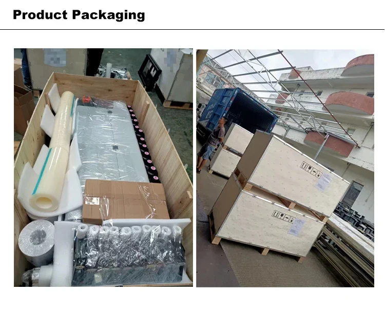 QINYU DTF Sticker Printer UV Printing Machine for Bottle Printing Machine UV Printer for Case Cell Phone Printers UV