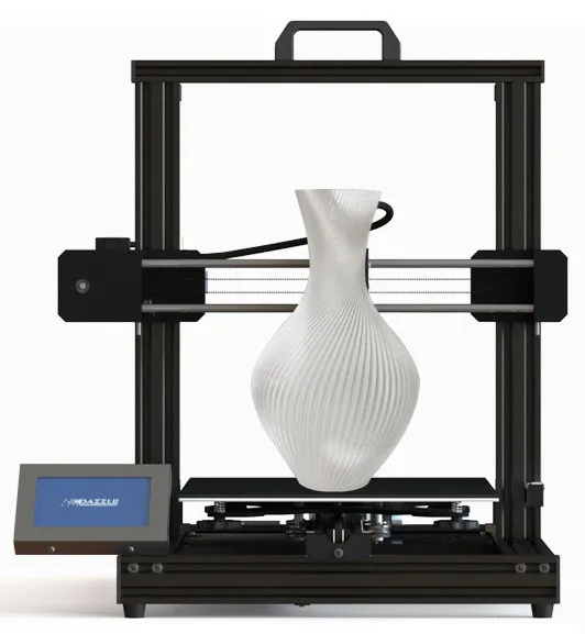 High Quality 1kg PLA 1.75mm New Condition 3D Printer Filaments for Home Use Printing Shops Restaurant Hotels Printing Filament