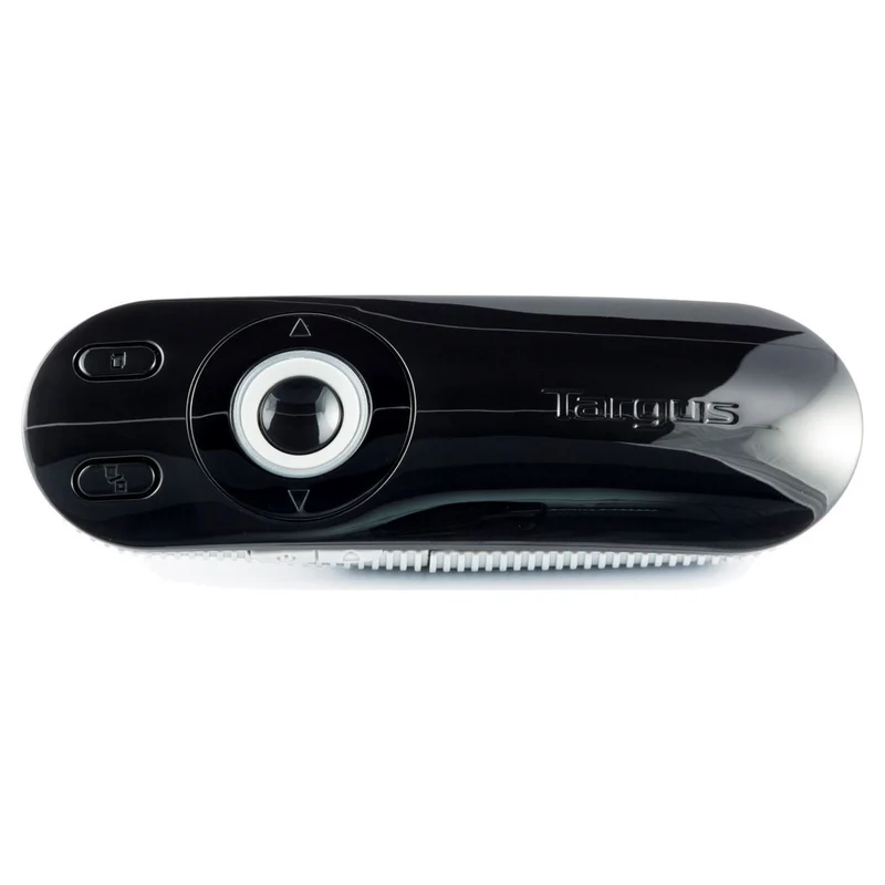 Laser Presentation Remote