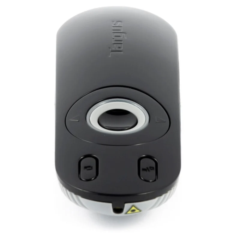 Laser Presentation Remote