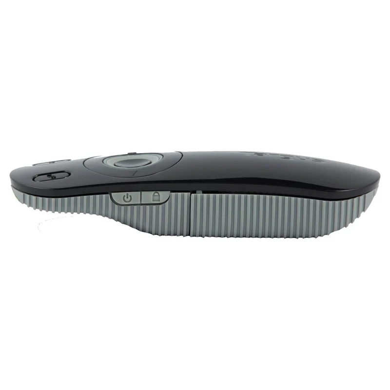 Laser Presentation Remote
