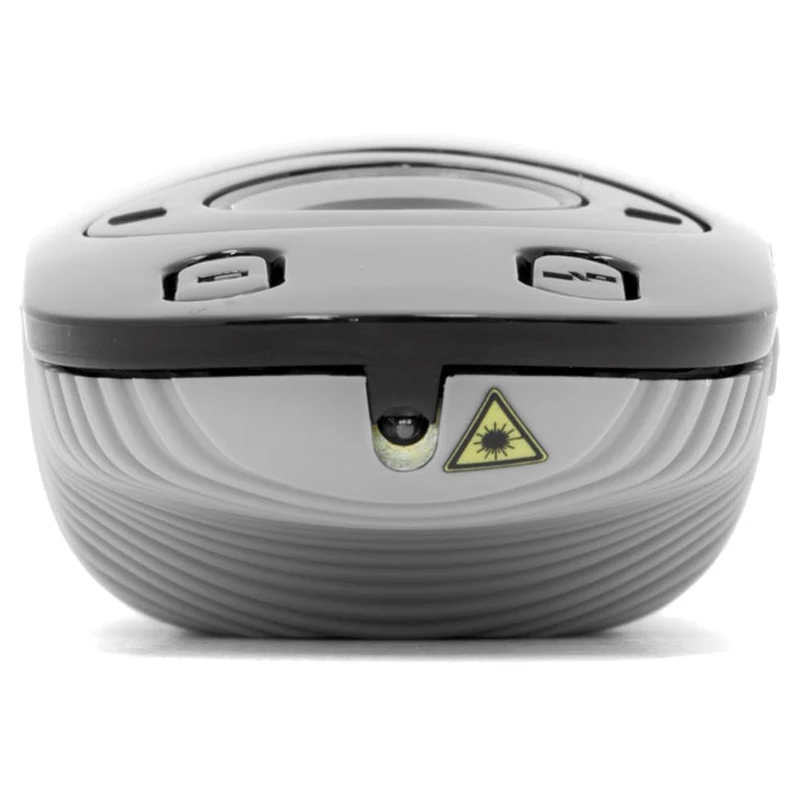 Laser Presentation Remote