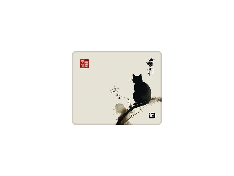 Neko No Kage
