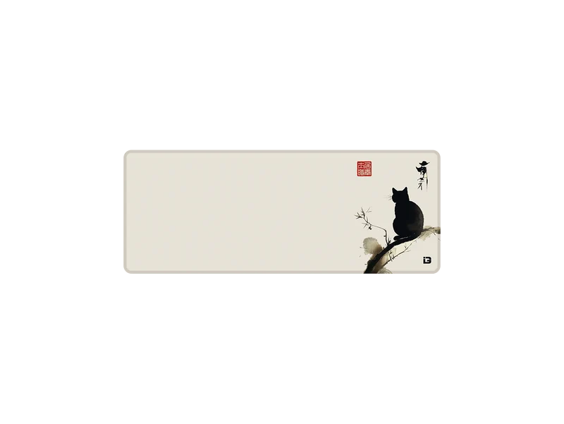Neko No Kage