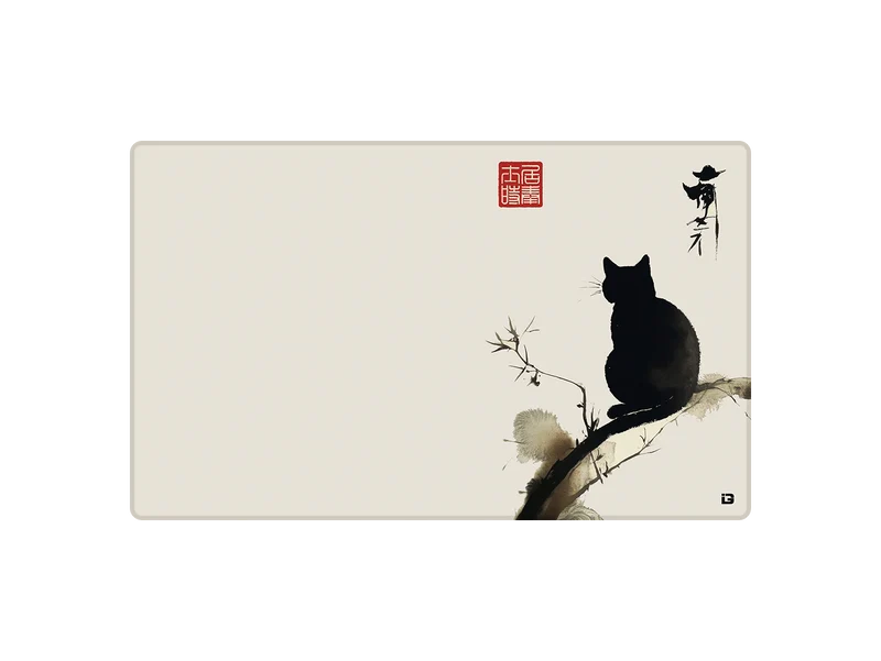 Neko No Kage