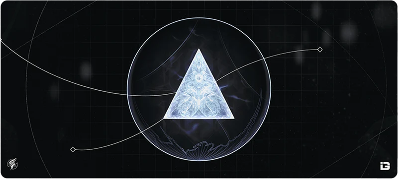 Echo