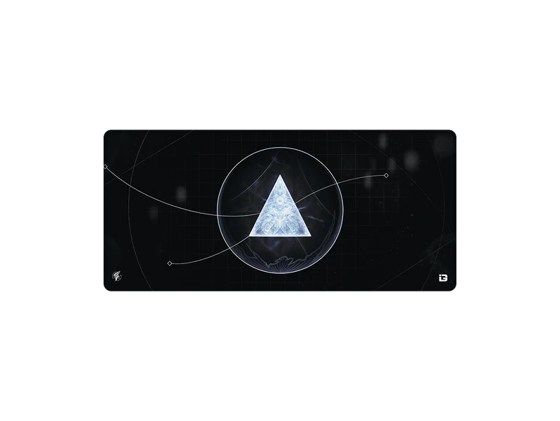 Echo