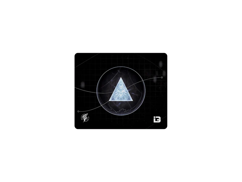 Echo