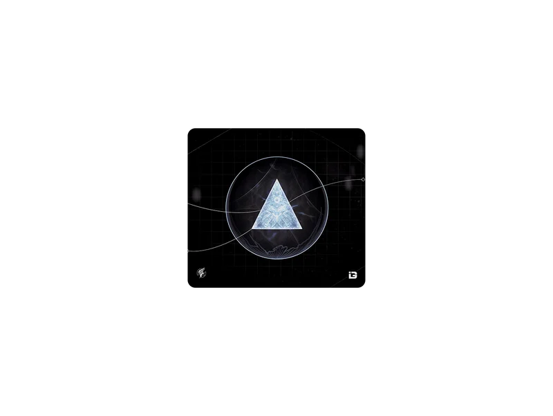 Echo