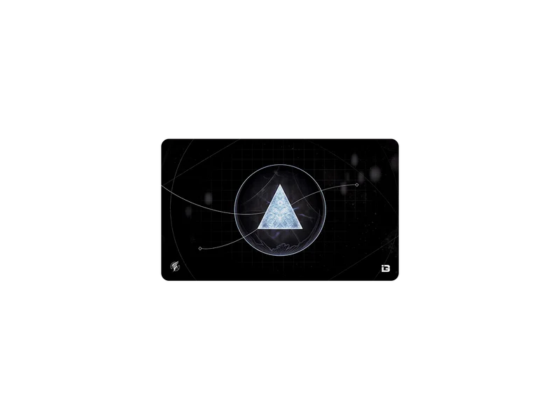 Echo