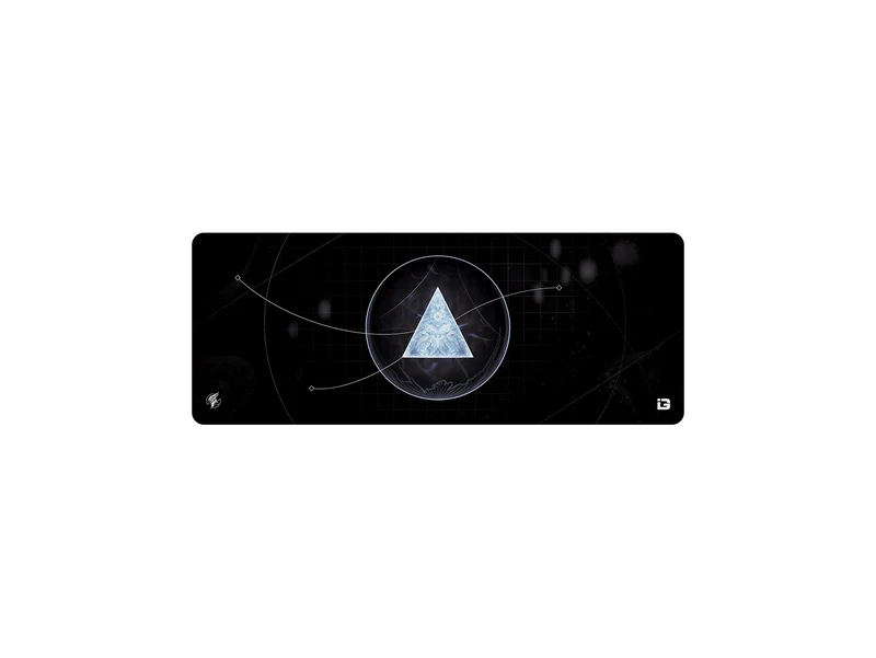 Echo
