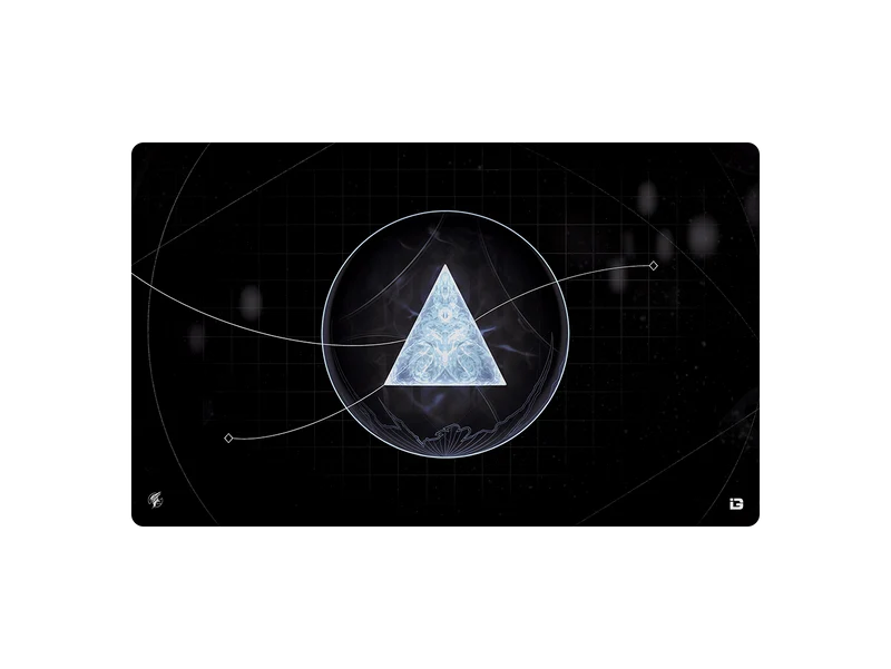Echo
