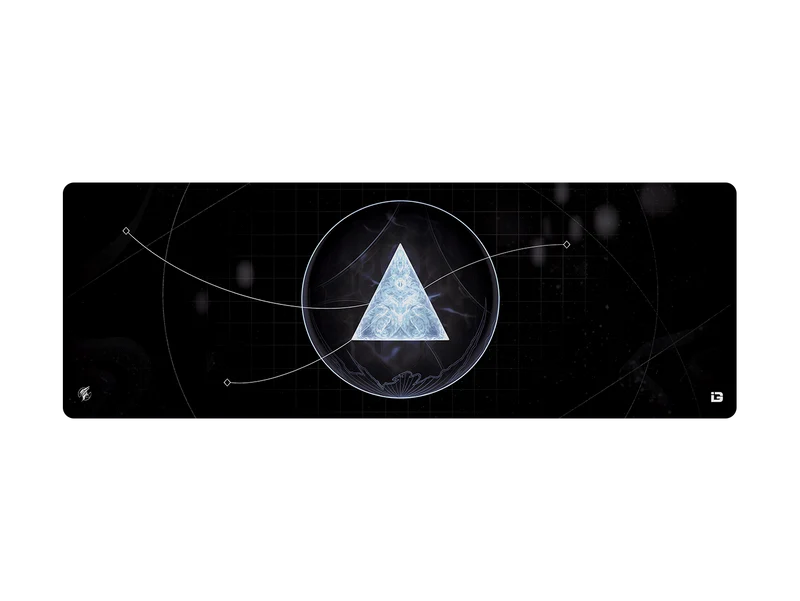 Echo