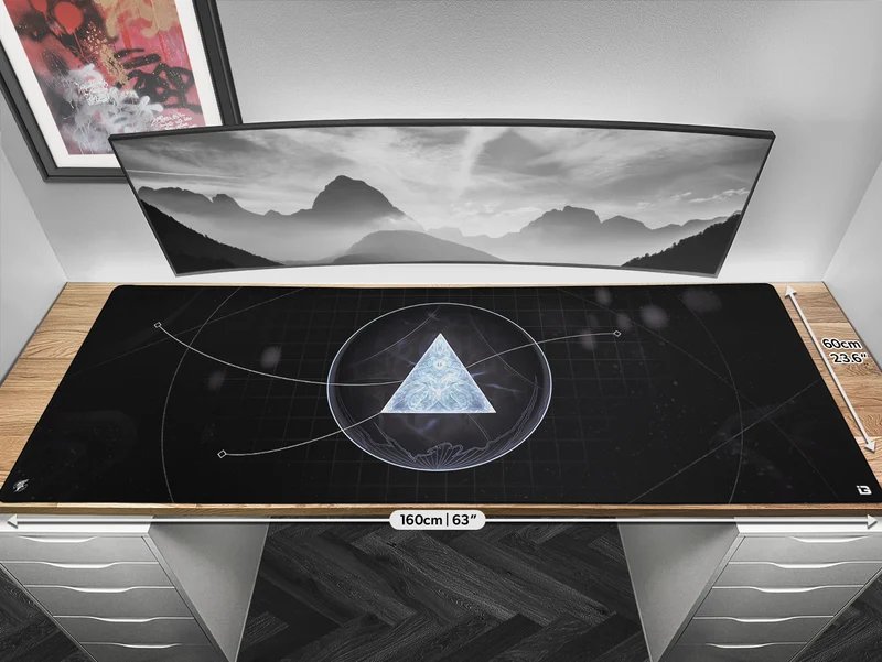 Echo