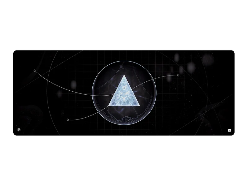 Echo