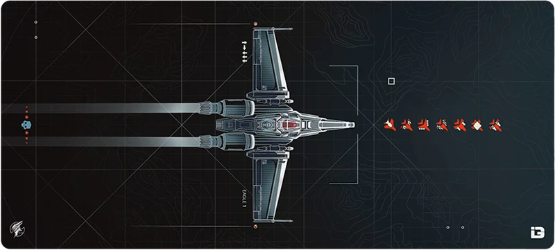 Adler