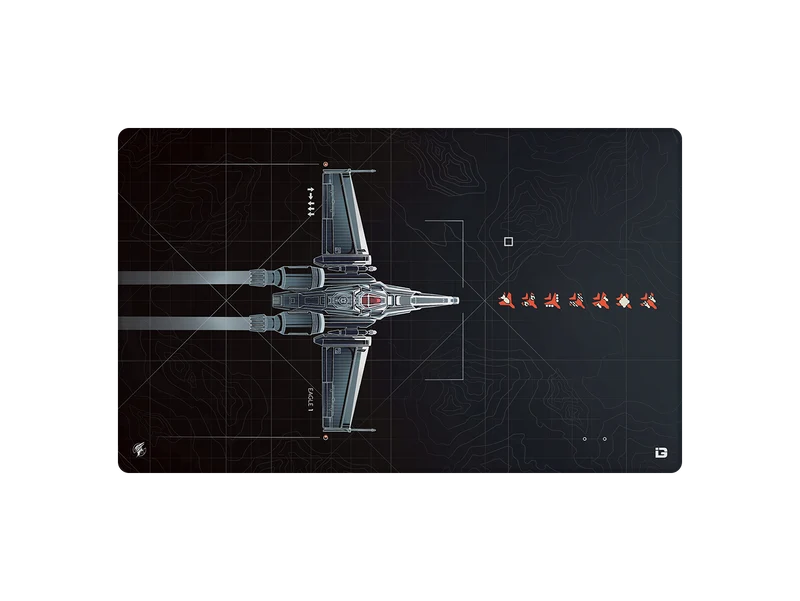 Adler