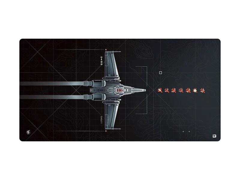 Adler