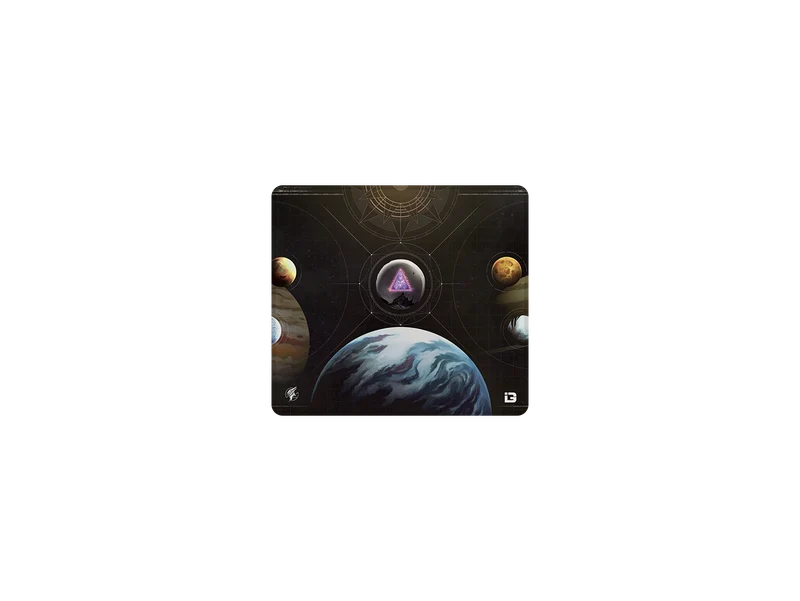 Prismenform