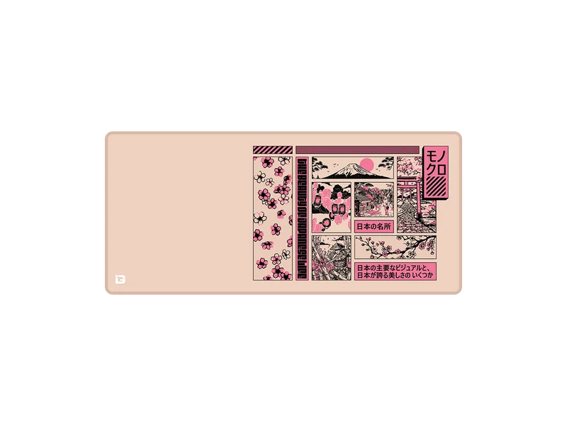 Sehenswürdigkeiten Japans