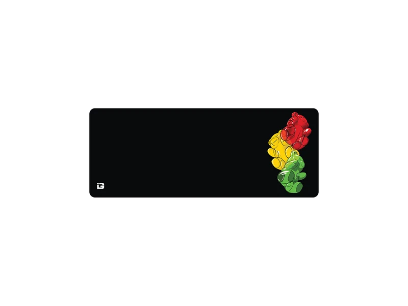 Gummies