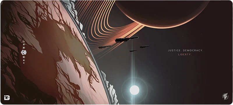 Weltraumtauchgang