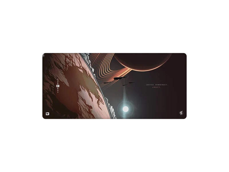Weltraumtauchgang