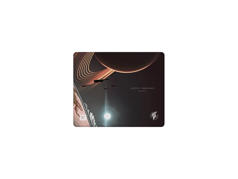 Weltraumtauchgang