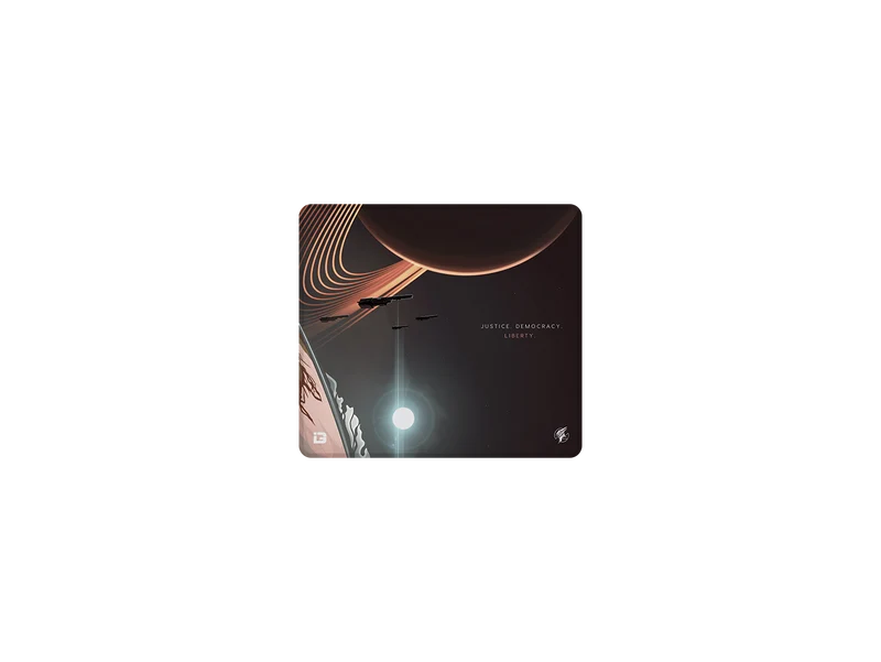 Weltraumtauchgang