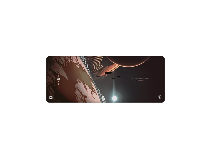Weltraumtauchgang