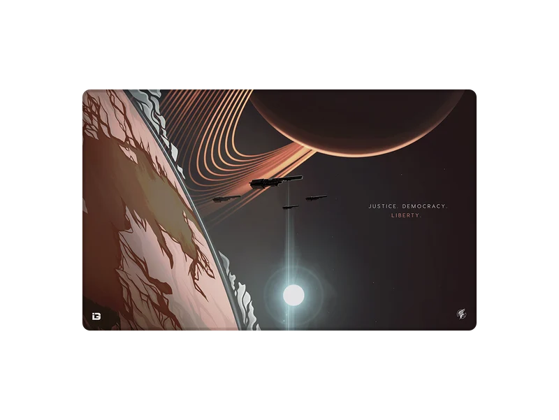 Weltraumtauchgang