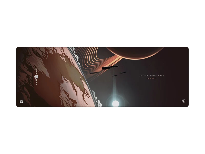 Weltraumtauchgang
