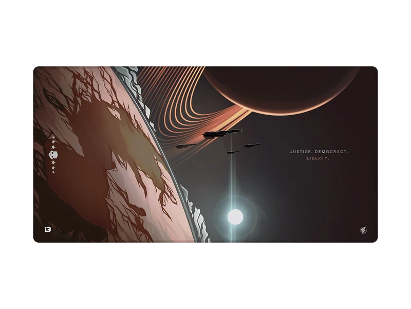 Weltraumtauchgang