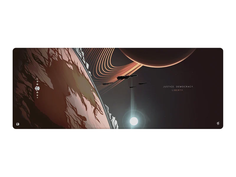 Weltraumtauchgang