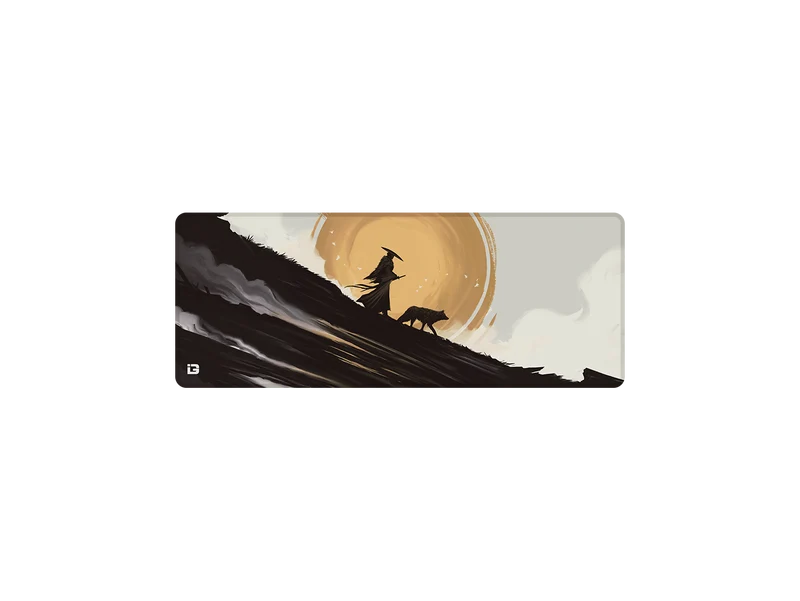 Ghost Warrior