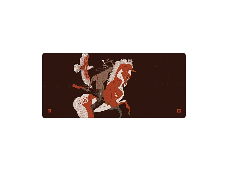 Crazy Horse