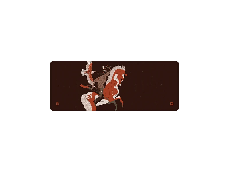 Crazy Horse