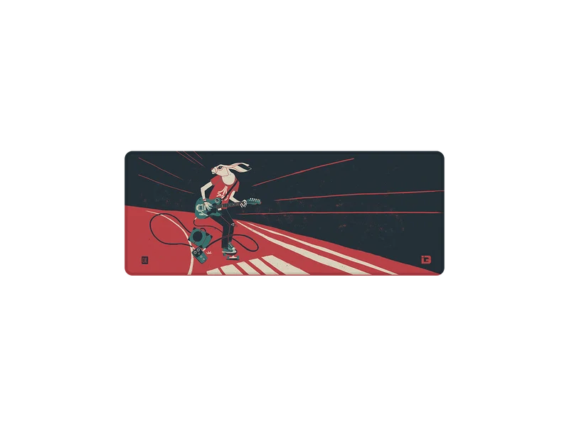 Atari