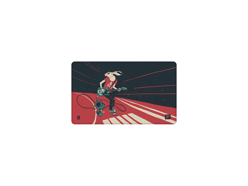 Atari